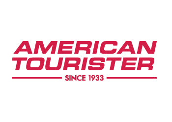 American Tourister