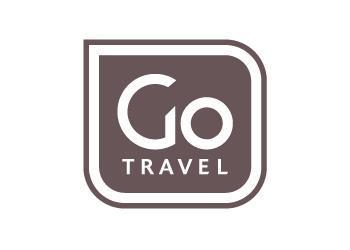 Go Travel