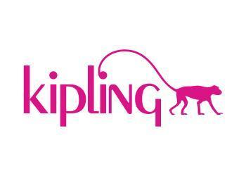 Kipling
