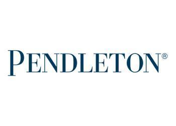 Pendleton