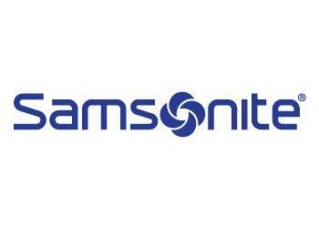 Samsonite