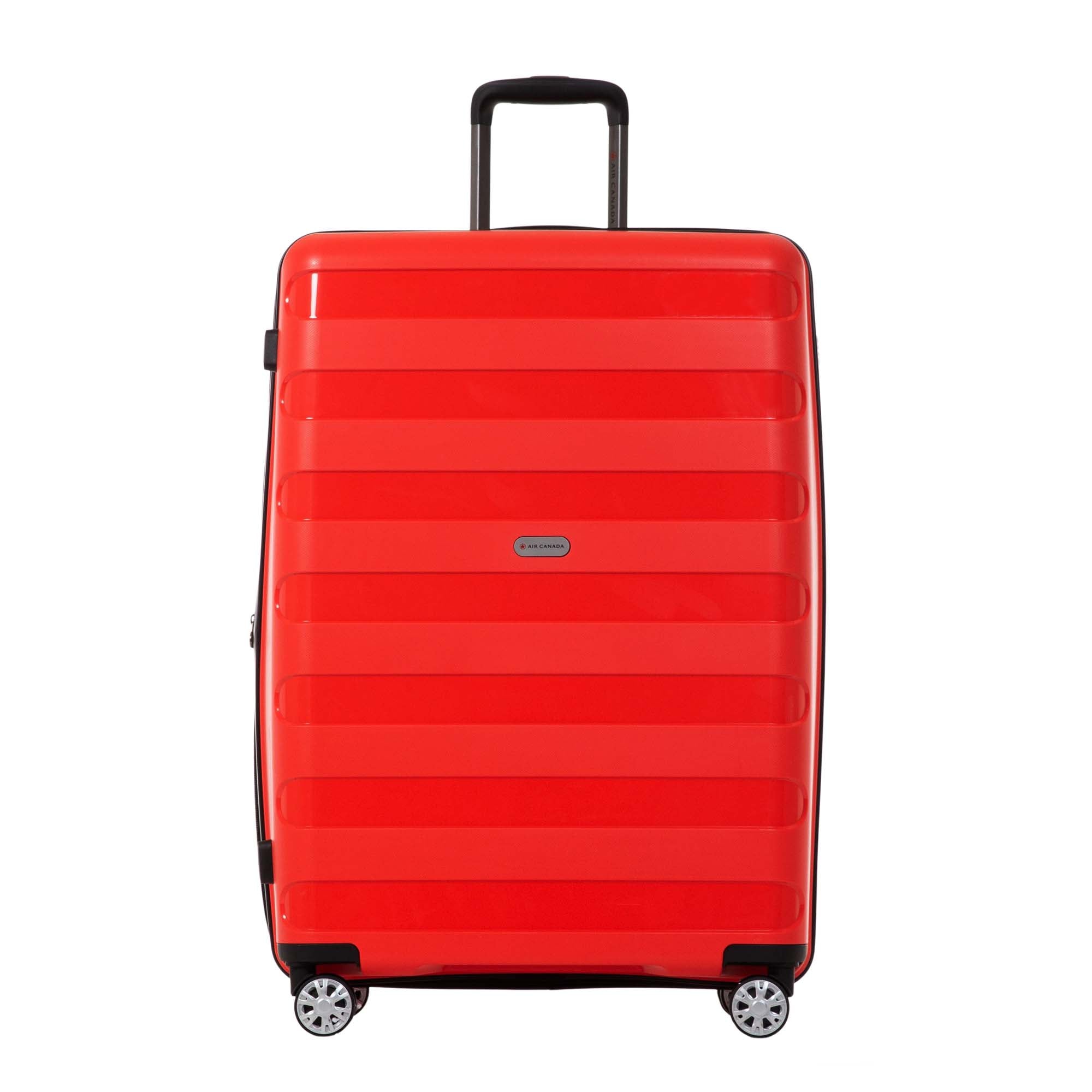 Valise Grande Taille - Bagages Valise Grande Taille - Bagages