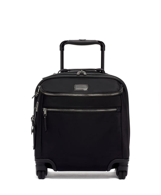 Tumi Voyageur Oxford Bagage cabine compact
