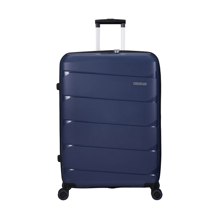 American Tourister Air Move Grande valise à roulettes