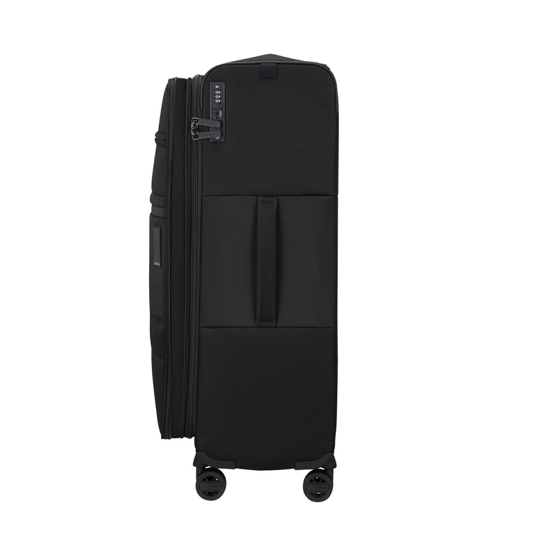 Samsonite Vacay 3-Piece Spinner Luggage Set