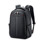 Samsonite Xenon 4.0 Slim Backpack 15.6