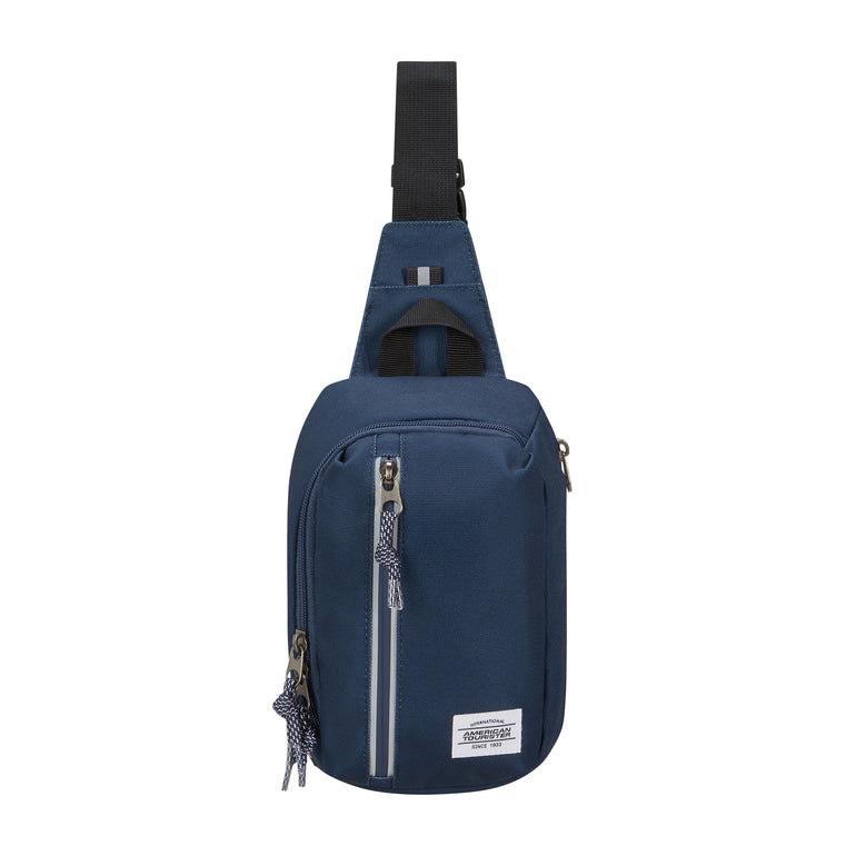 American Tourister BrightUp Sac bandoulière