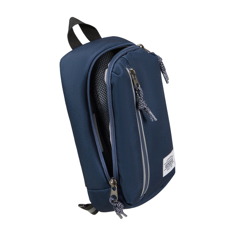 American Tourister BrightUp Sac bandoulière