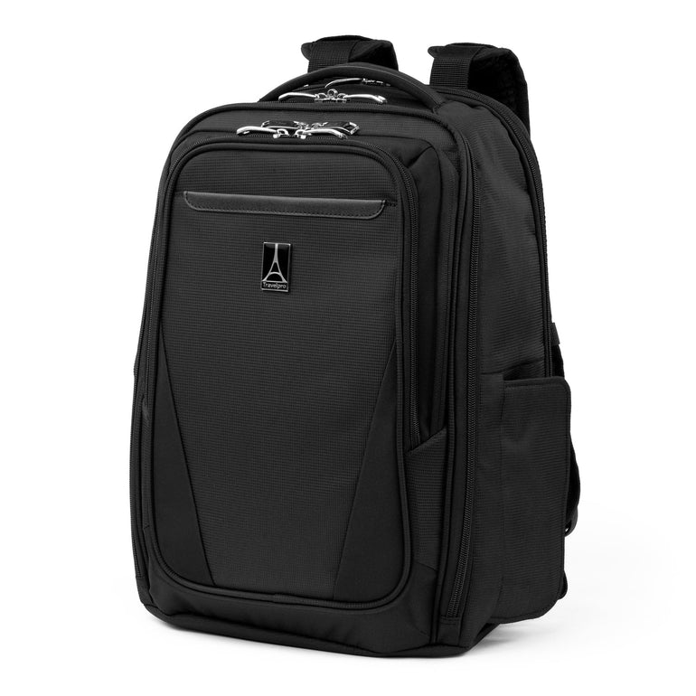 Travelpro Maxlite® Sac à dos pour ordinateur portable