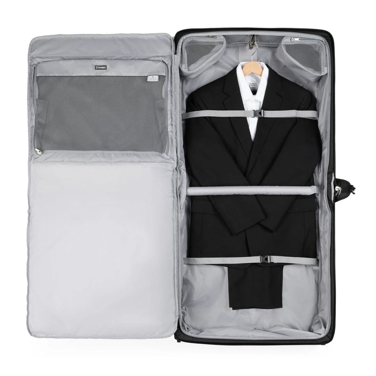Travelpro Maxlite® Valise à vêtements roulante enregistrée