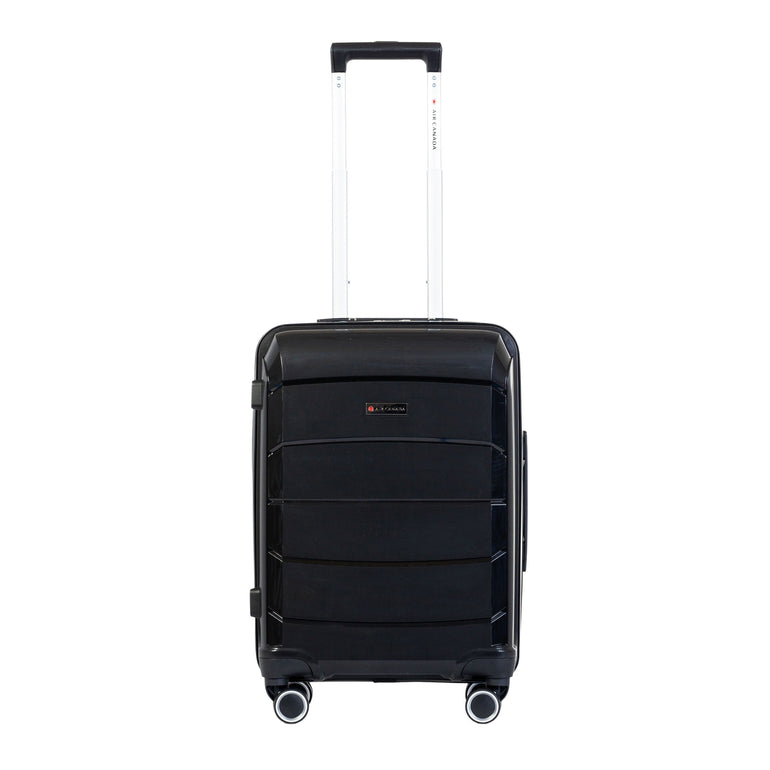 Air Canada Optimum Baggage de Cabine Rigide