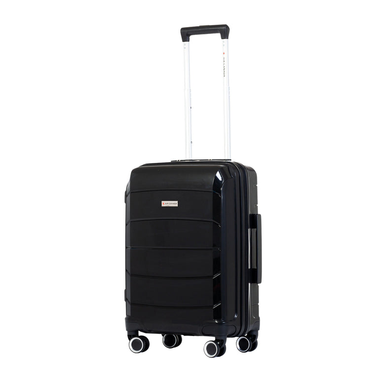 Air Canada Optimum Baggage de Cabine Rigide