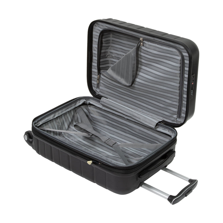 Skyway Epic 2.0 Carry-On Luggage