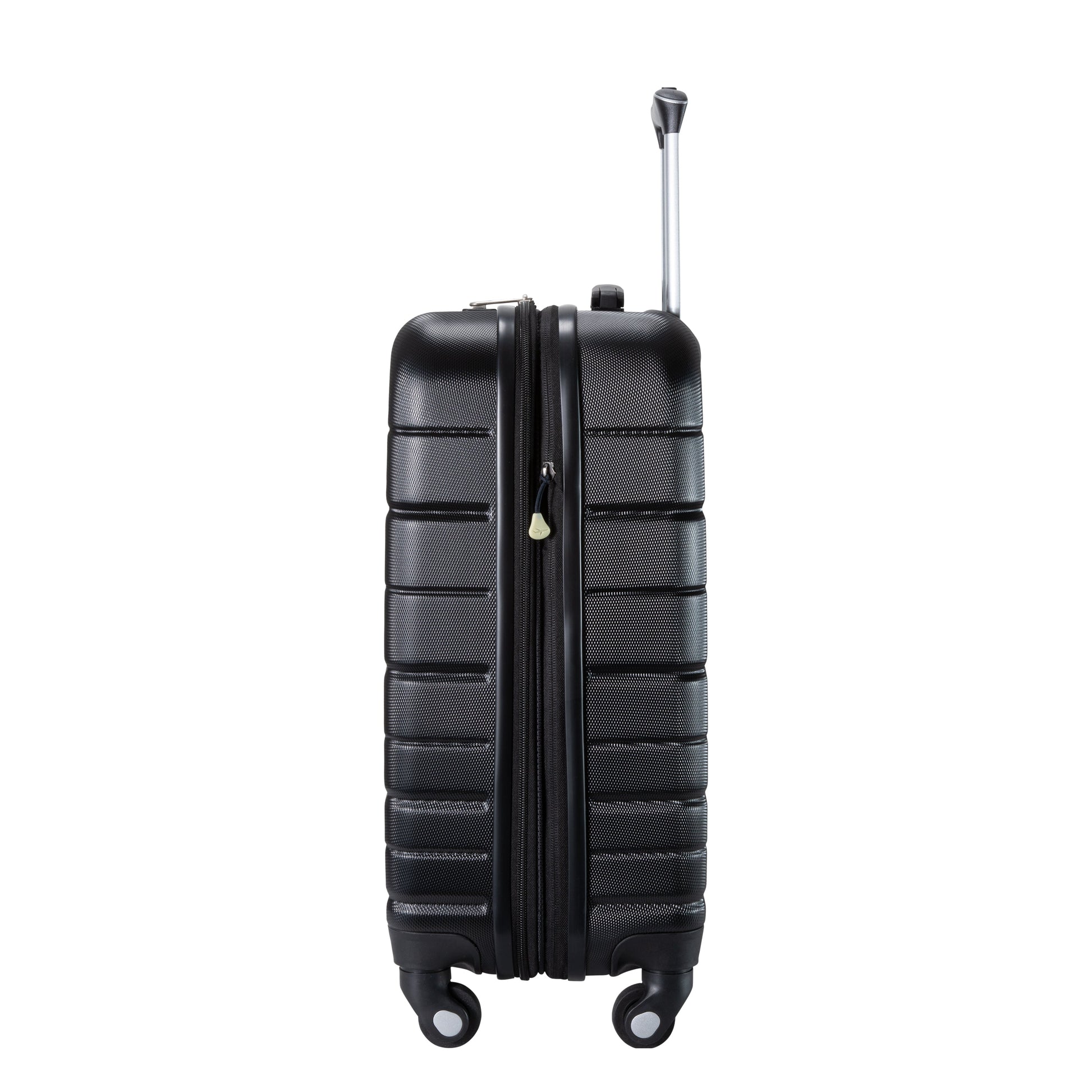 Skyway Epic 2.0 Carry-On Luggage