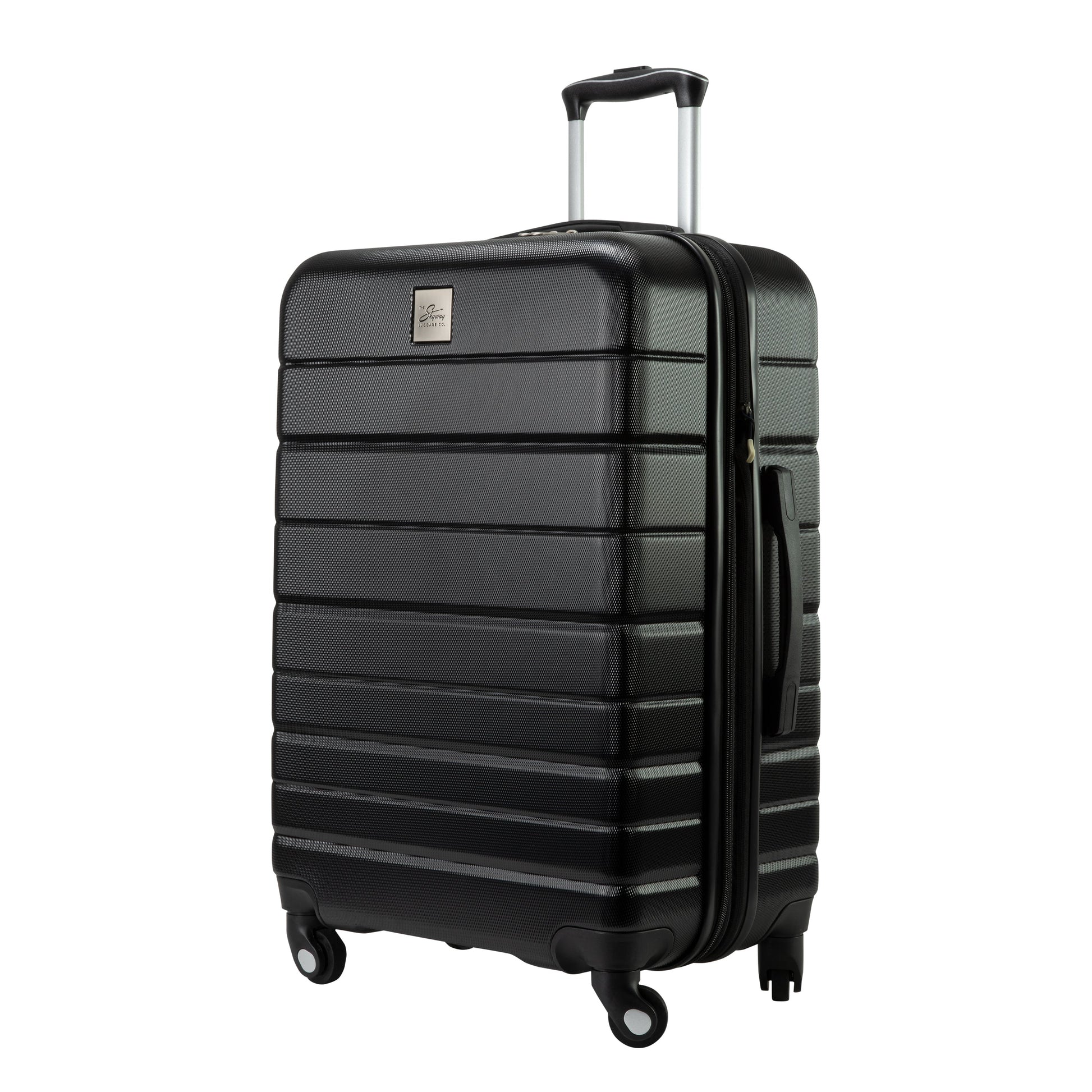 Skyway Epic 2.0 Medium Expandable Spinner Luggage