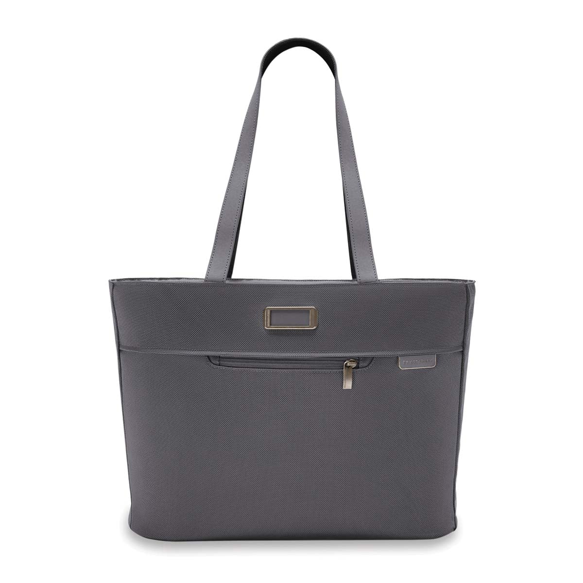 Sac de voyage Ricardo Beverly Hills noir 16x7x11 Sac de voyage Ricardo Beverly Hills noir 16x7x11