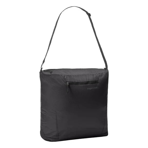 Sac fourre-tout en toile zèbre BDG | Urban Outfitters FR Sac fourre-tout en toile zèbre BDG | Urban Outfitters FR