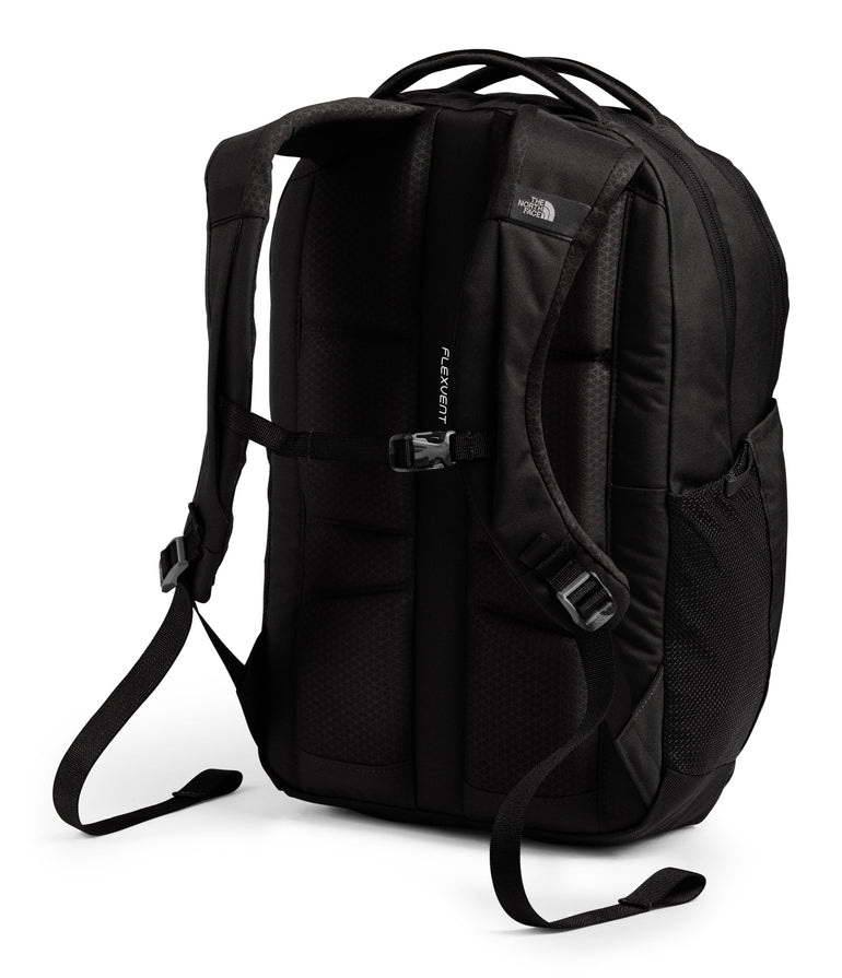 The North Face Women's Vault Backpack - TNF Black