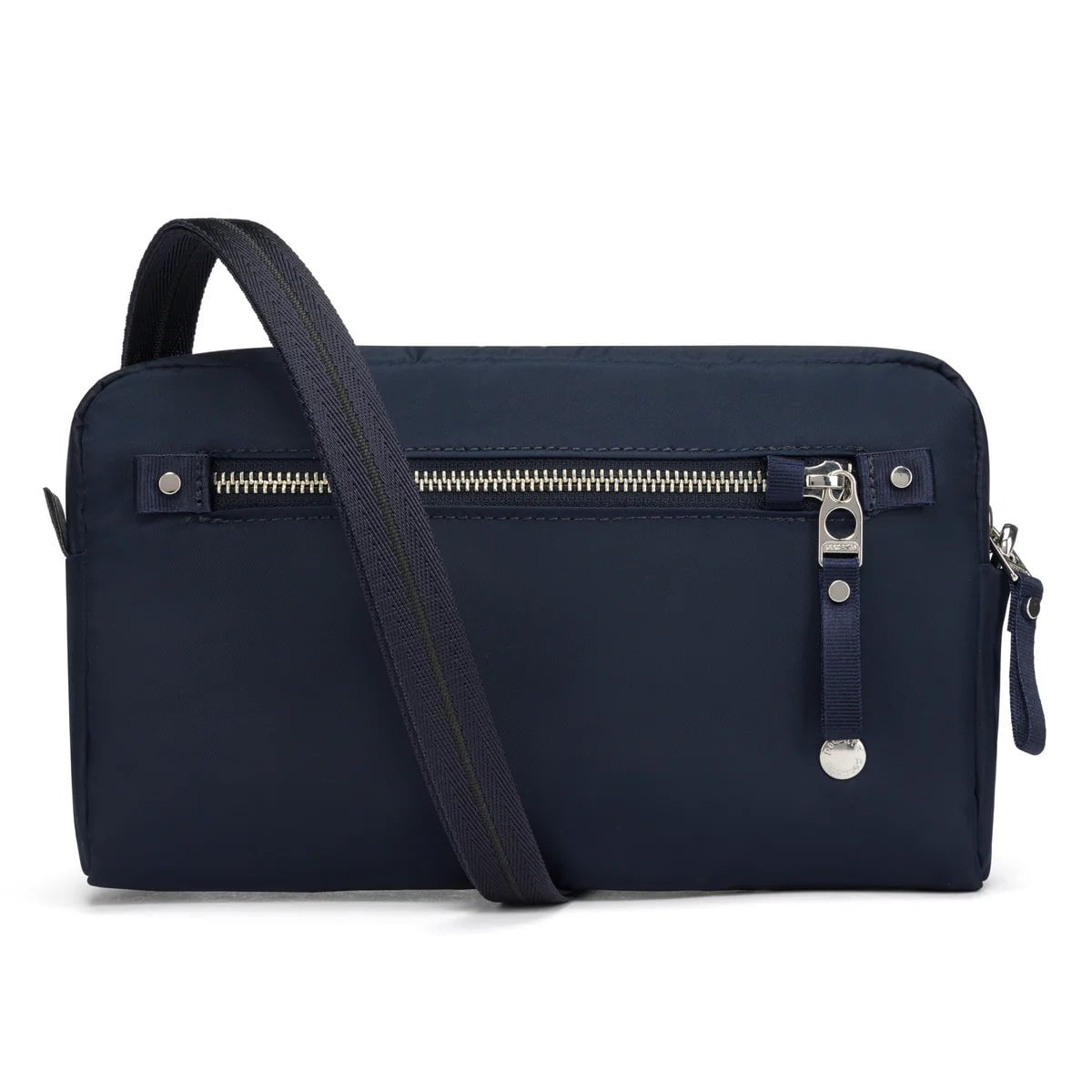 Sac à bandoulière Pacsafe GO Crossbody Sac à bandoulière Pacsafe GO Crossbody