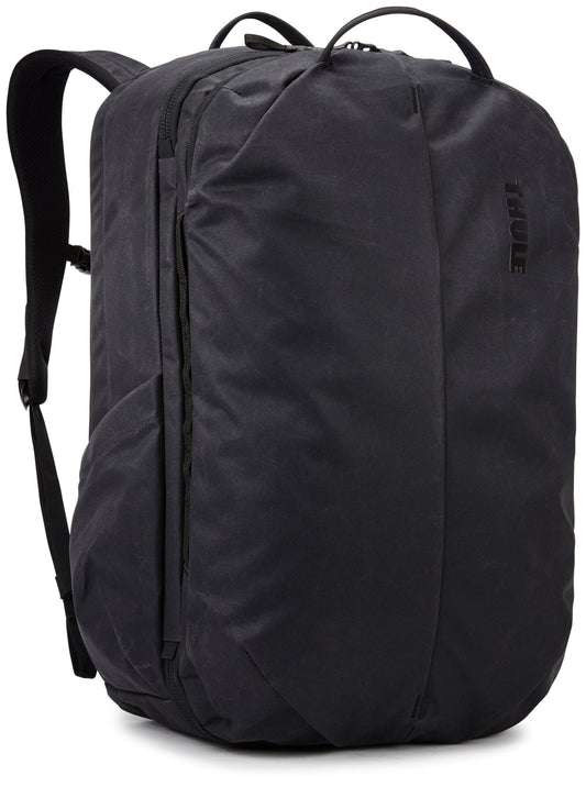 Thule Aion 40L Travel Backpack - Black