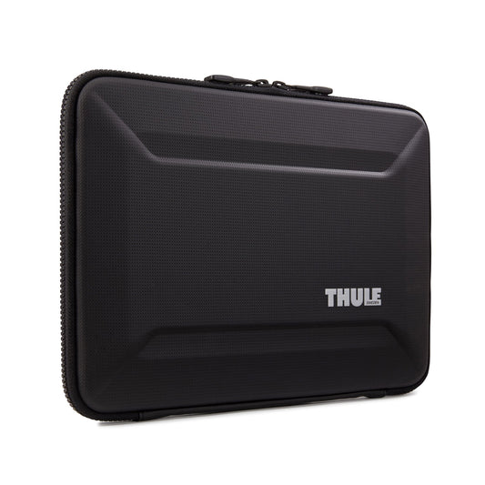 Thule Gauntlet Sleeve MacBook Pro 14" - Black