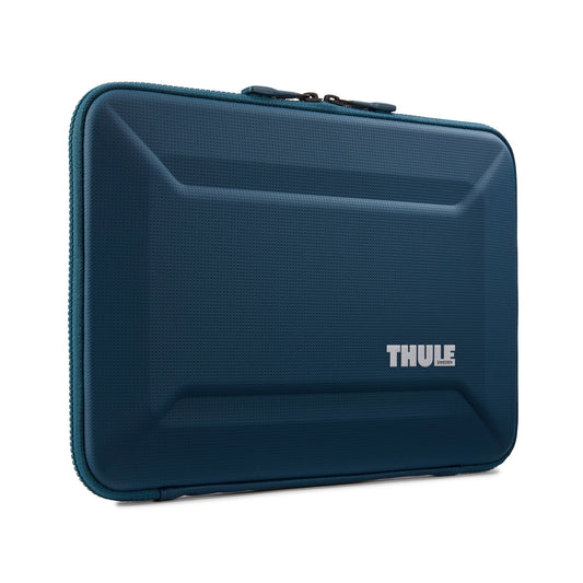 Thule Gauntlet Sleeve MacBook Pro 14" - Blue