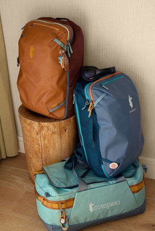 Guides d'achat