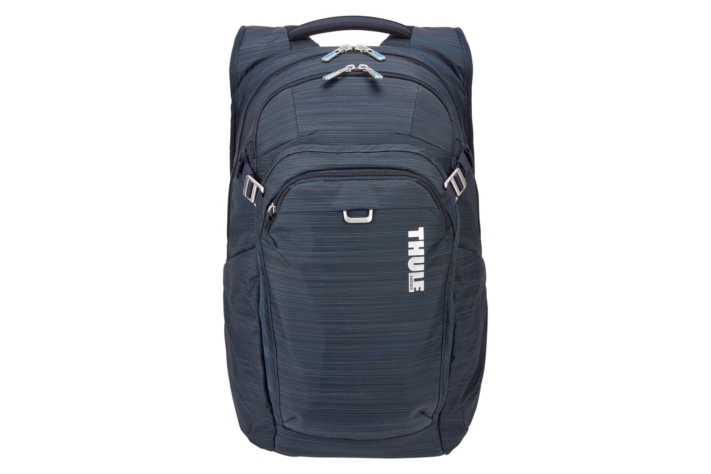 Sac à dos Thule Crossover 25 L | Sac à dos ordinateur Thule Crossover 15.6 pouces Sac à dos Thule Crossover 25 L | Sac à dos ordinateur Thule Crossover 15.6 pouces