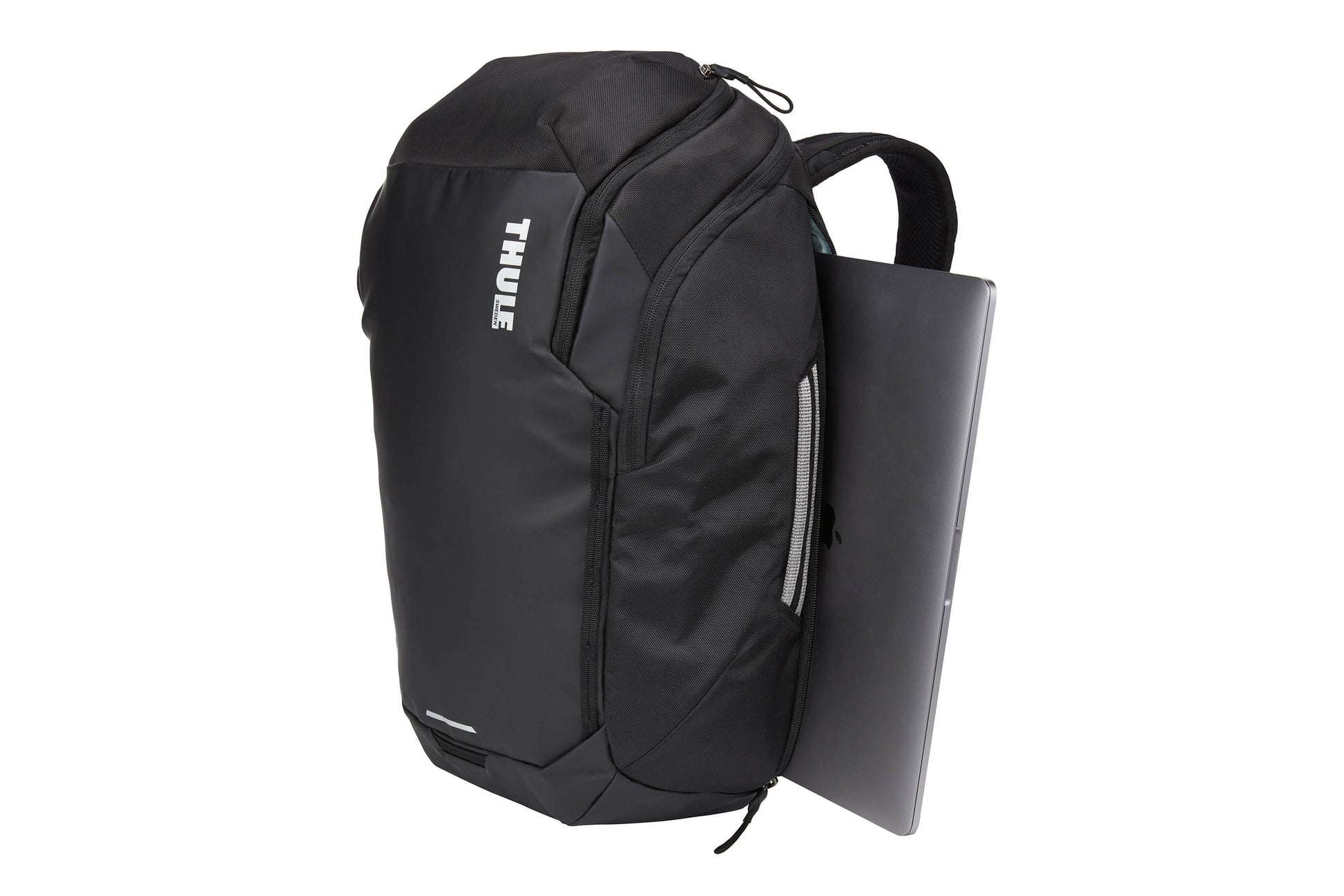 Thule Chasm Backpack 26L - Black