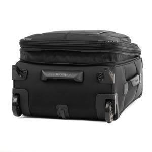 Travelpro Crew VersaPack Global Carry-On Expandable Rollaboard Luggage