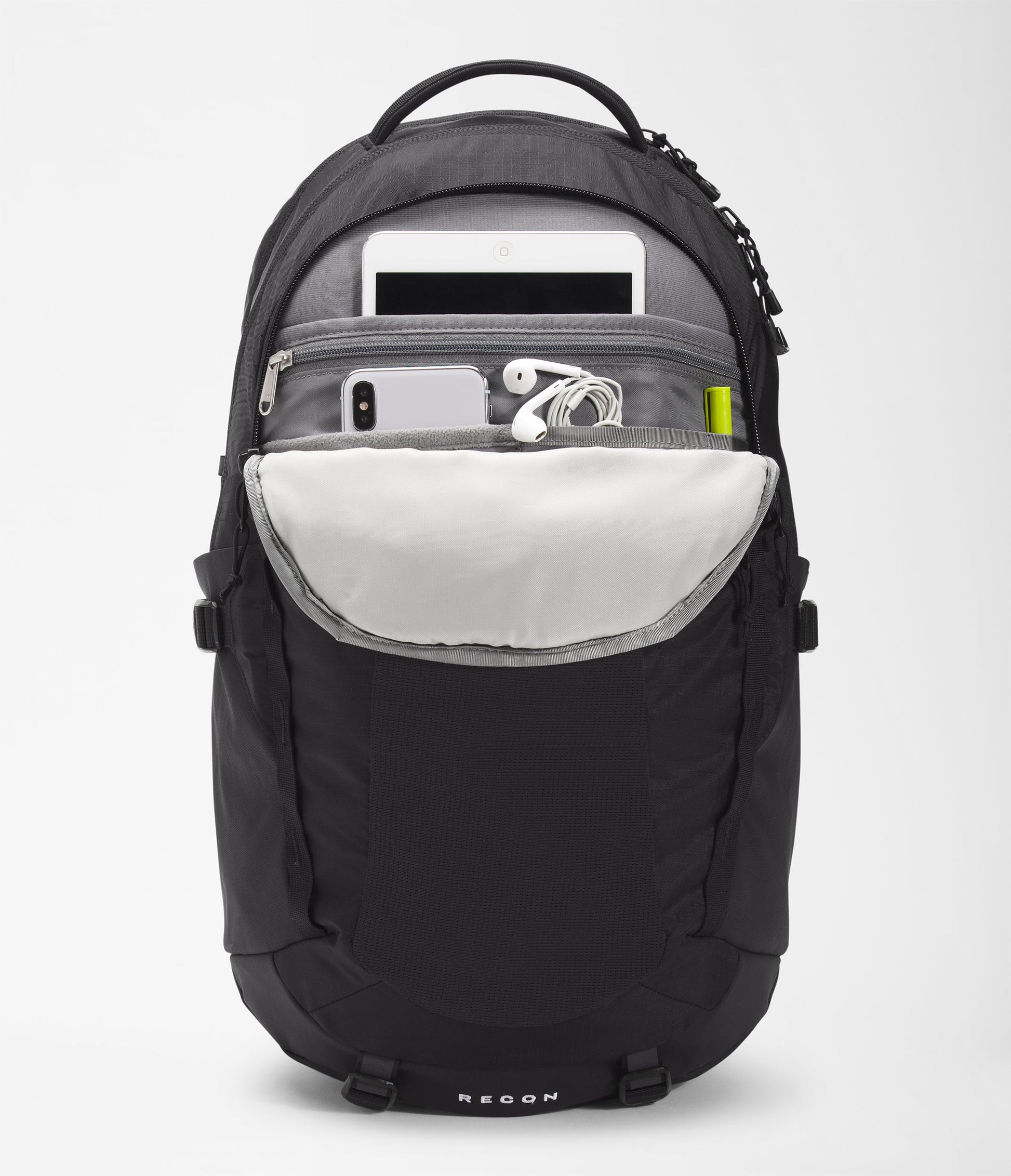 The North Face Women's Recon Backpack