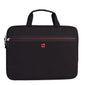 Swiss Gear Laptop sleeve can fit most 15.6