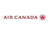 Air Canada