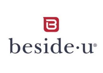 Beside-U