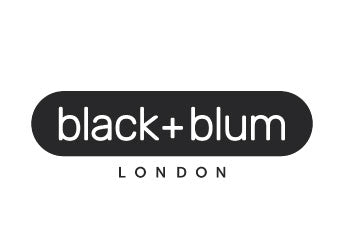 Black + Blum