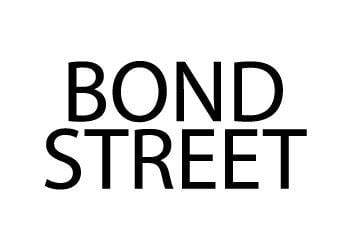 Bond Street