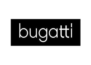 Bugatti