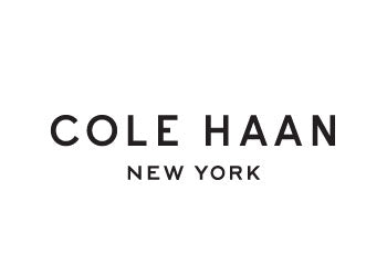 Cole Haan