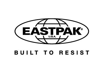 Eastpak