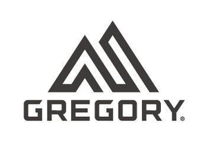 Gregory Mountain Produits