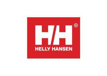 Helly Hansen