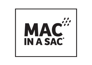 Mac in a Sac