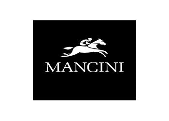 Mancini Logo