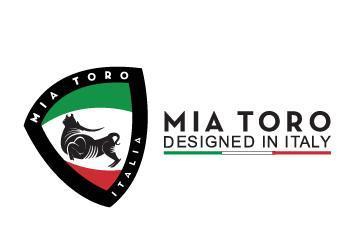 Mia Toro