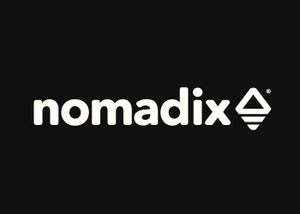 Nomadix