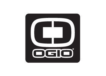 Ogio