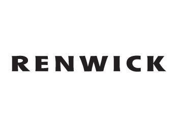 Renwick