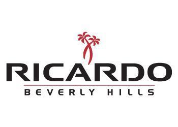 Ricardo Beverly Hills
