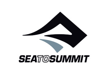 Sea to Summit