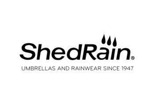 ShedRain